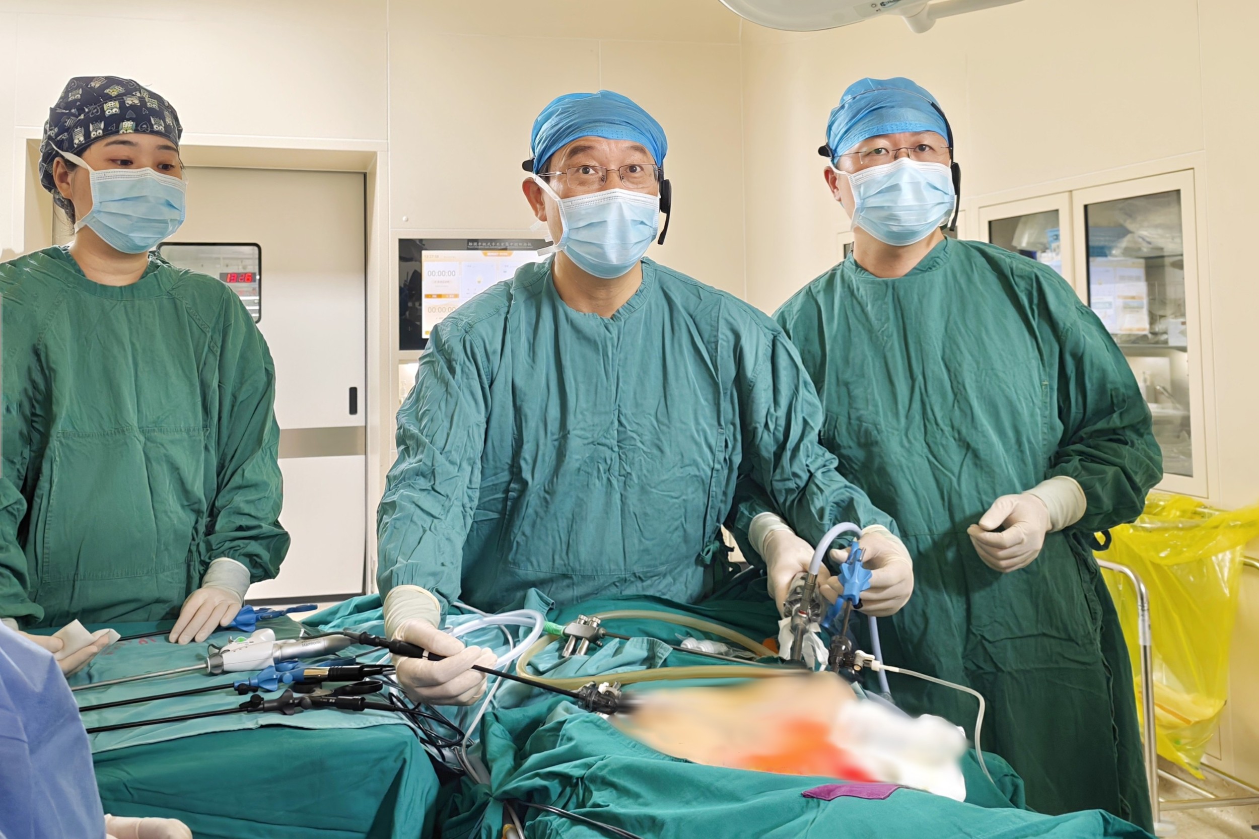 17809053396636.jpg 微信图片_20260605203319.jpg