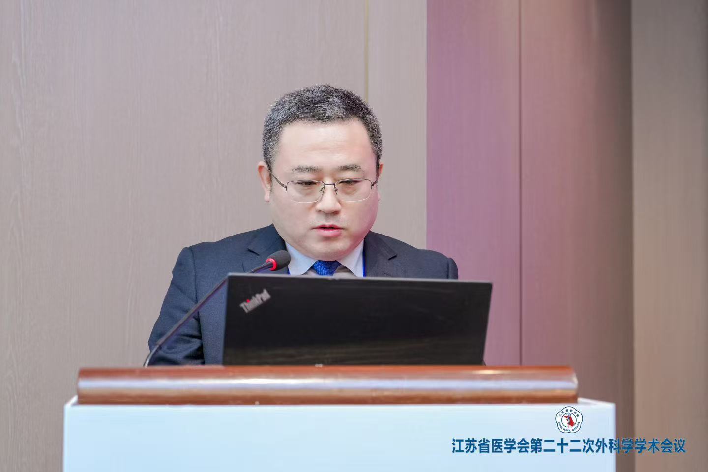 17809053949163.jpg 微信图片_20260605203222.jpg