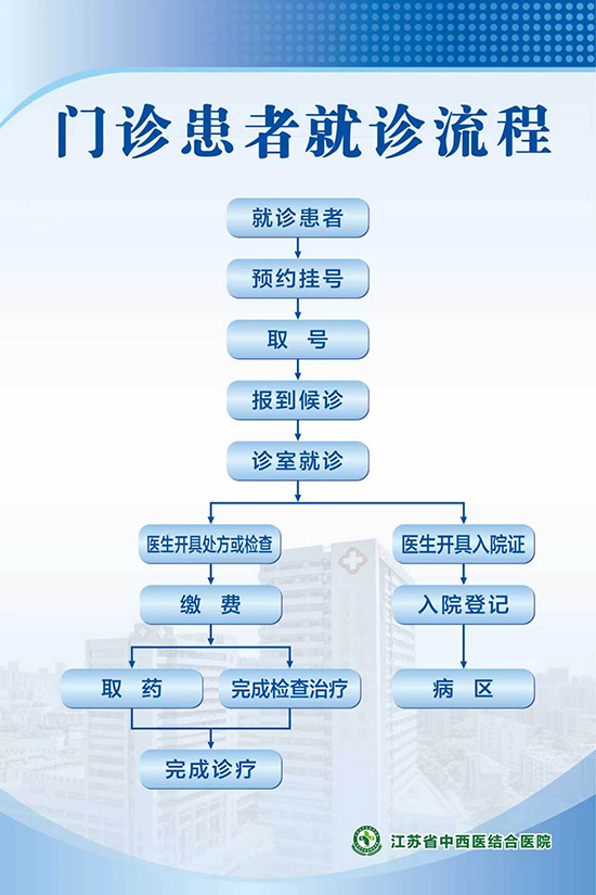 17822033392925.jpg 微988_73.jpg