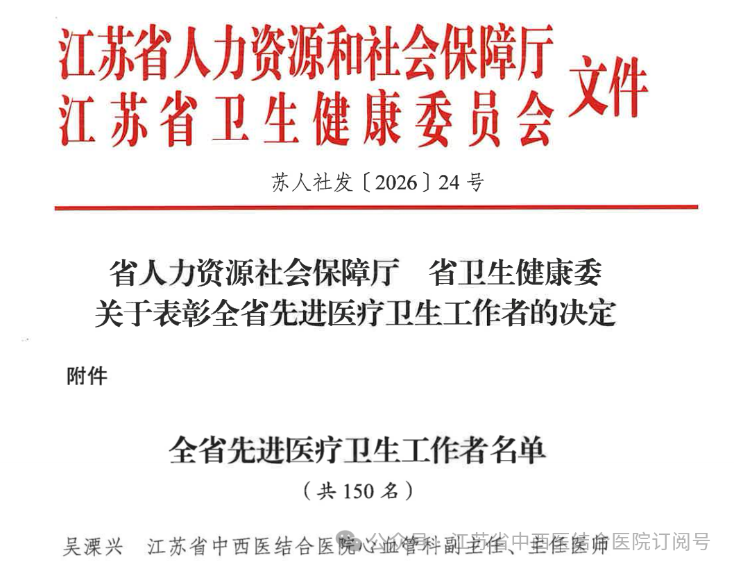 17857171254771.png 1.png