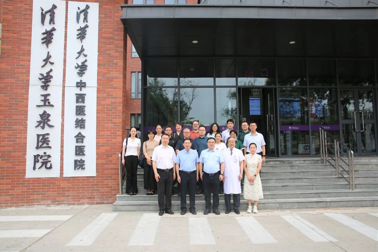17864156188382.jpg 微信图片_2026-08-11_103122_533.jpg