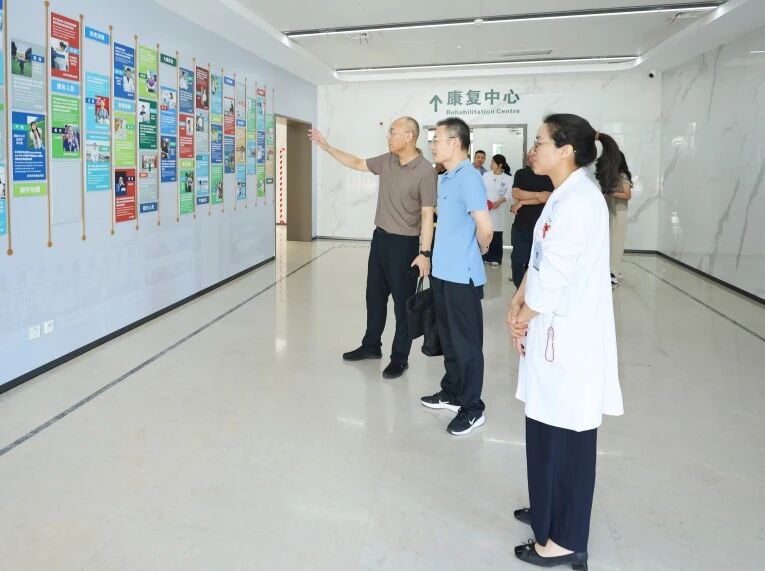 17864186508925.jpg 微信图片_2026-08-11_112303_004.jpg