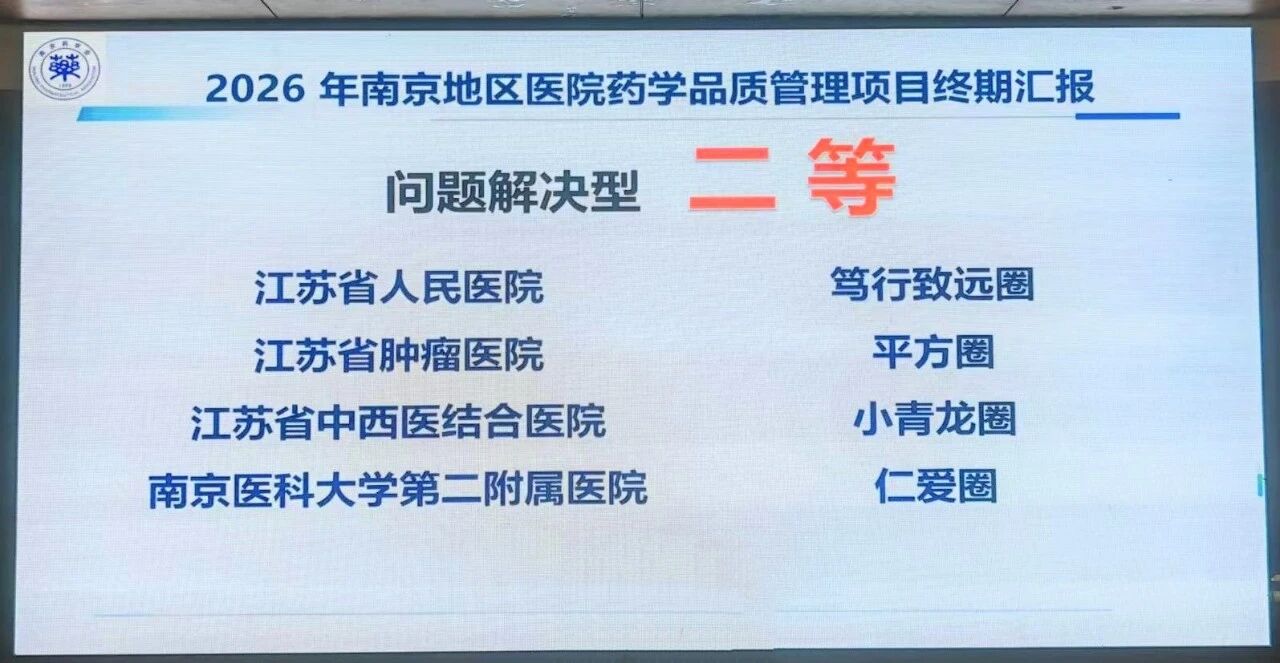 17871972264971.jpg 微信图片_2026-08-20_114016_647.jpg