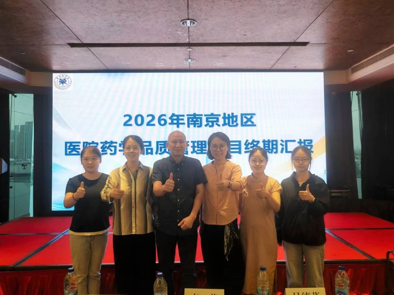 17871972808722.jpg 微信图片_2026-08-20_114028_344.jpg