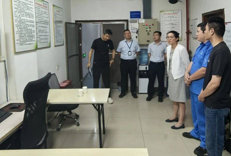 17872069089987.jpg 微信图片_2026-08-20_140647_082.jpg