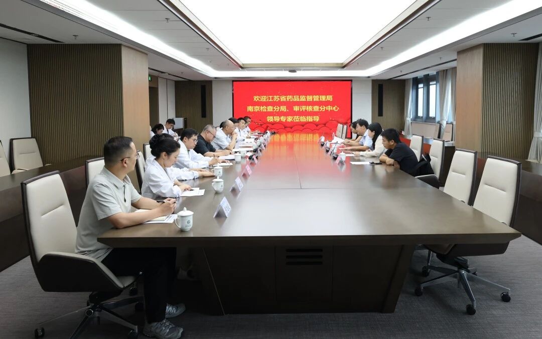 17872073832992.jpg 微信图片_2026-08-20_142932_314.jpg