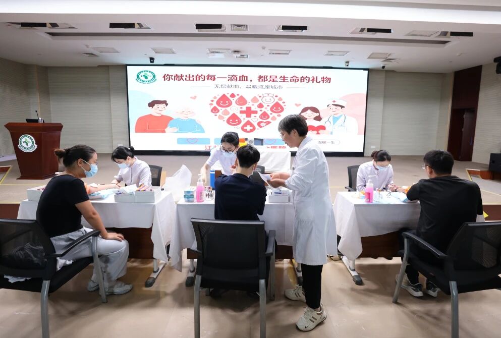 17872078248673.jpg 微信图片_2026-08-20_143636_003.jpg