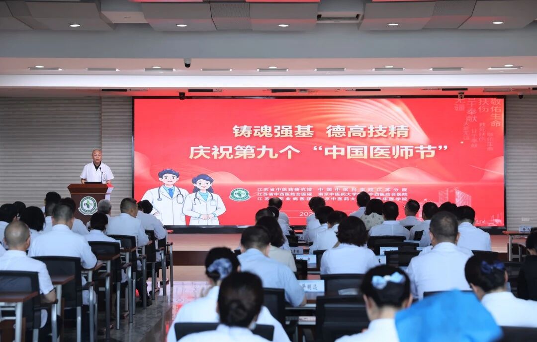 17872093611892.jpg 微信图片_2026-08-20_150244_989.jpg