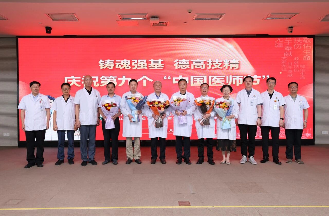 17872097218634.jpg 微信图片_2026-08-20_150843_813.jpg
