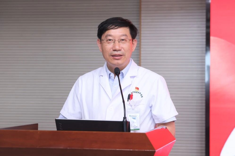 17872097944877.jpg 微信图片_2026-08-20_150955_129.jpg
