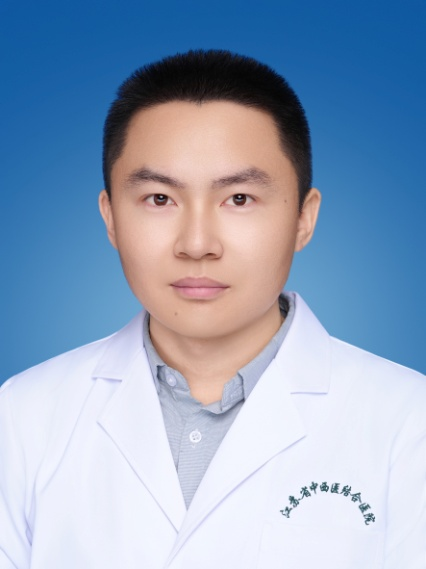 17878113965873.png 微信图片_2026-08-27_141607_321.png