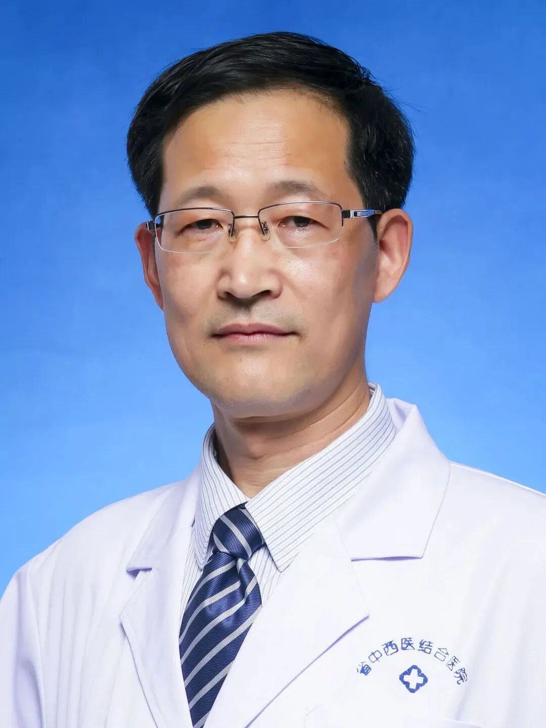 17878115309167.jpg 微信图片_2026-08-27_141843_415.jpg