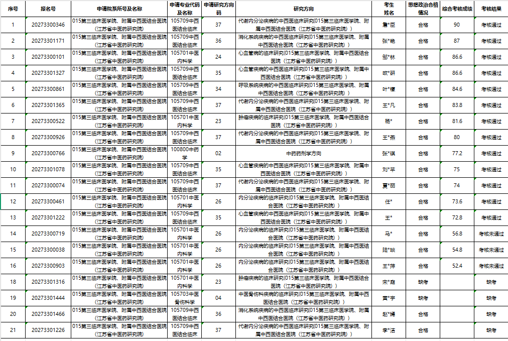 17901523816510.png c5dc1a877cf195d420f36d12ca46a072.png